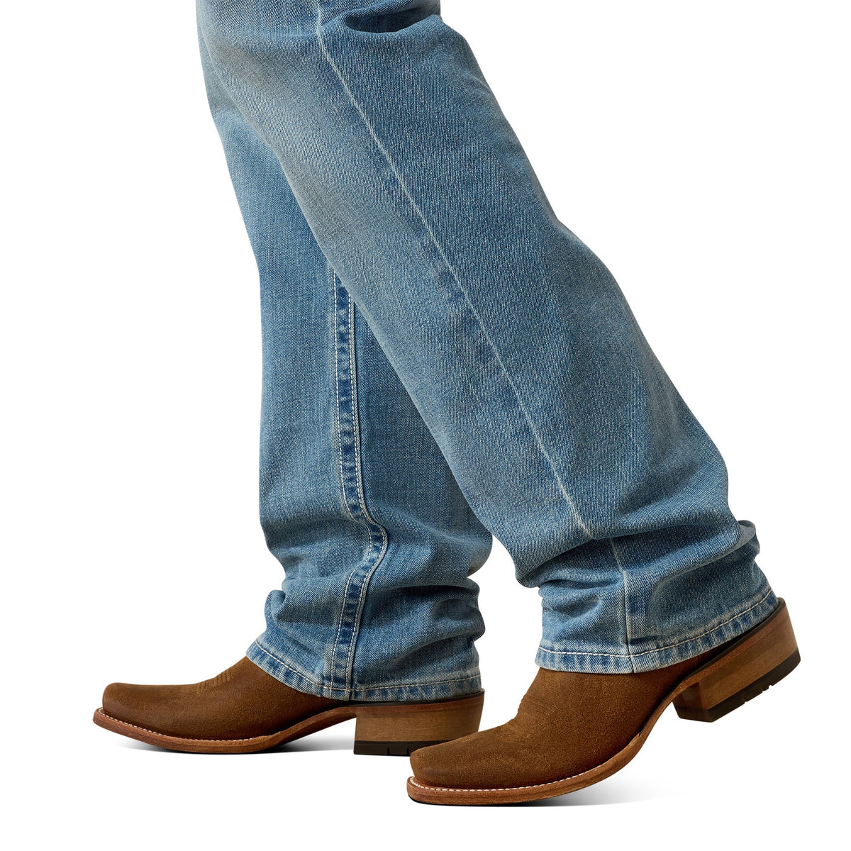 Ariat Men&