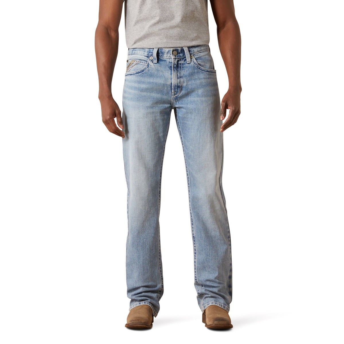 Ariat Men&