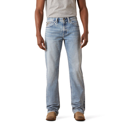 Ariat Men&