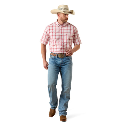 Ariat Men&