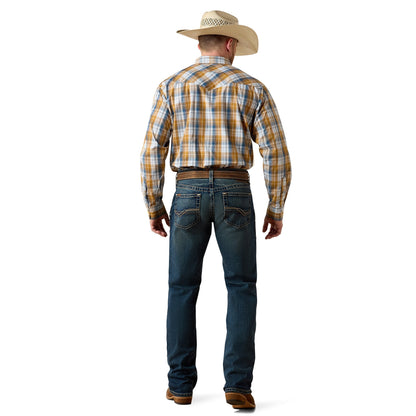 Ariat Men&