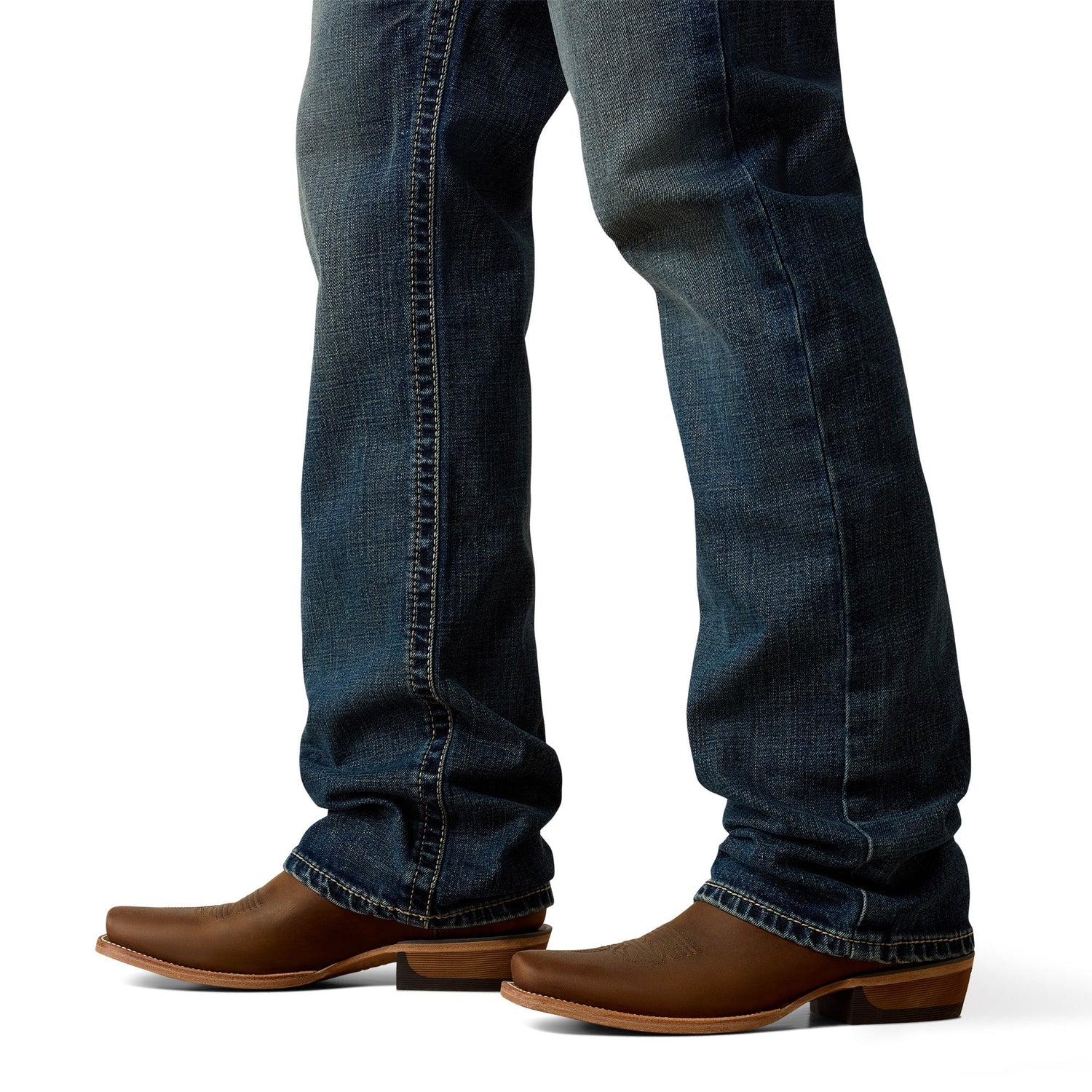 Ariat Men&