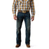 Ariat Men&