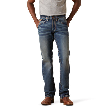 Ariat Men&