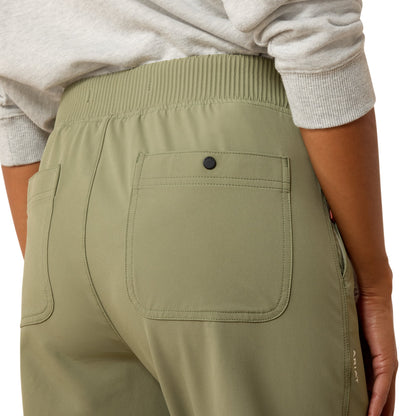Ariat Women&