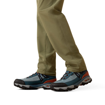 Ariat Women&