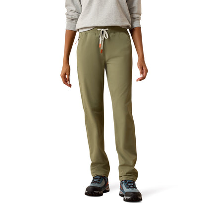 Ariat Women&