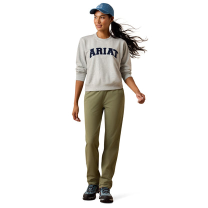 Ariat Women&