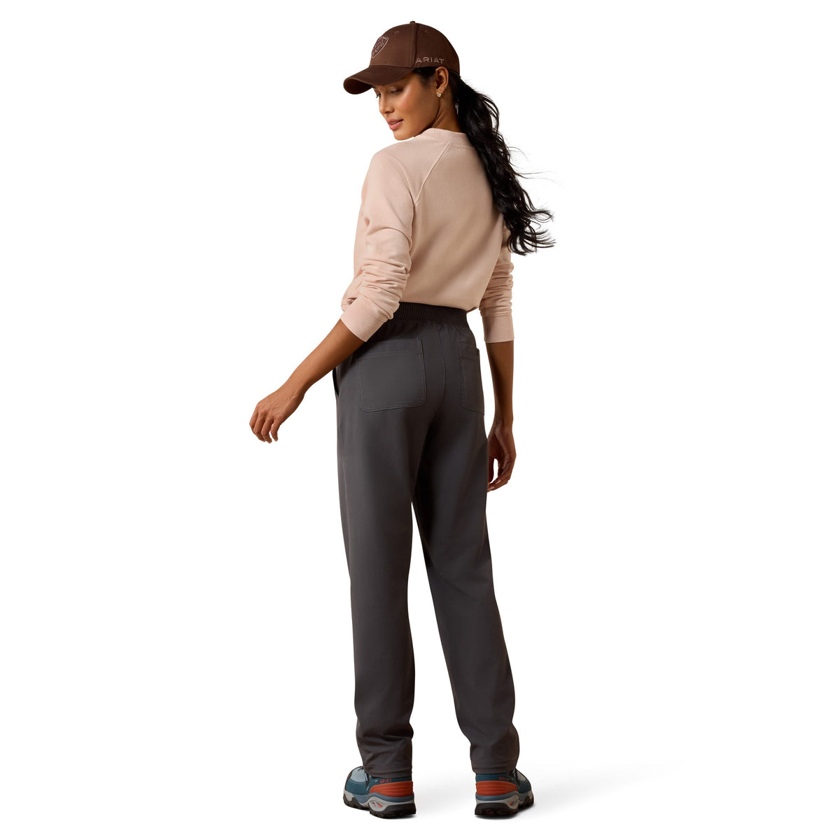 Ariat Women&