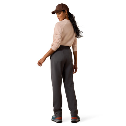 Ariat Women&