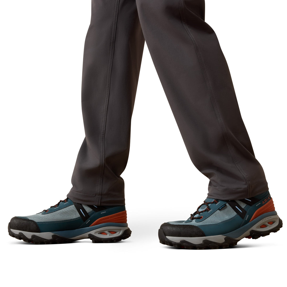 Ariat Women&