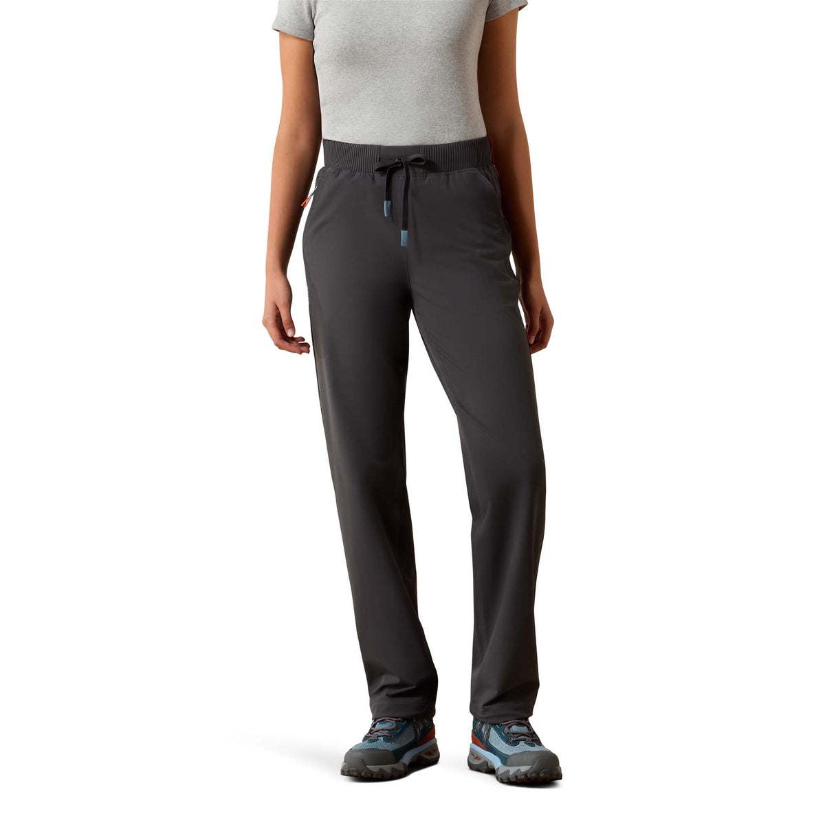 Ariat Women&