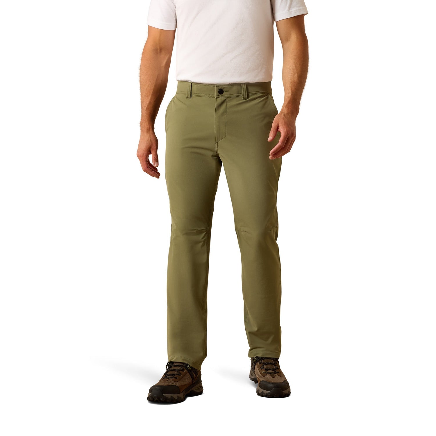 Ariat Men&