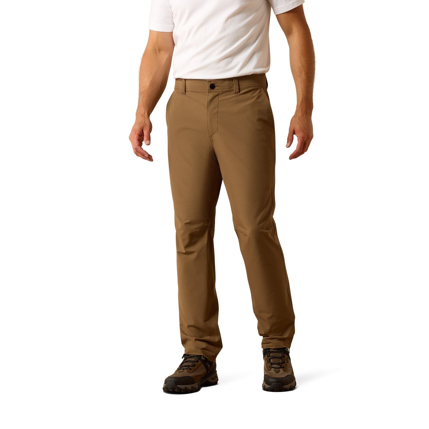 Ariat Men&
