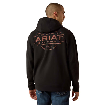 Ariat Men&