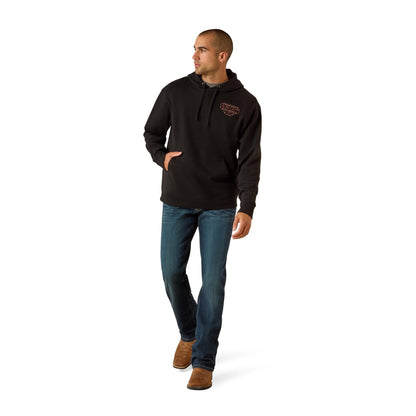 Ariat Men&