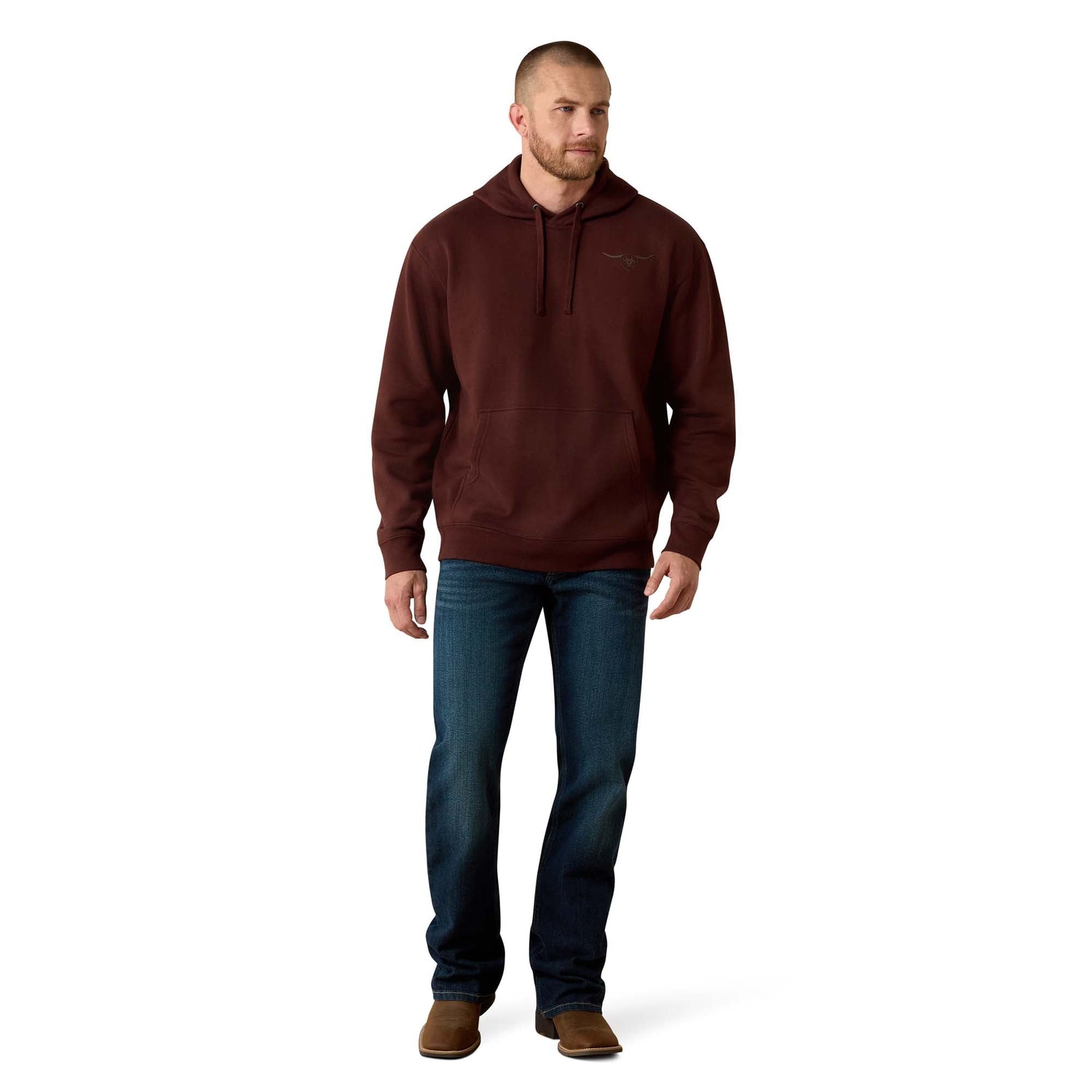 Ariat Men&