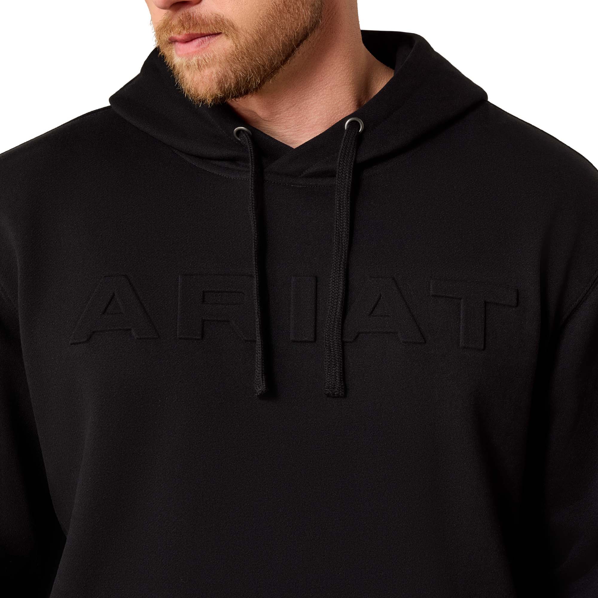 Ariat Men&