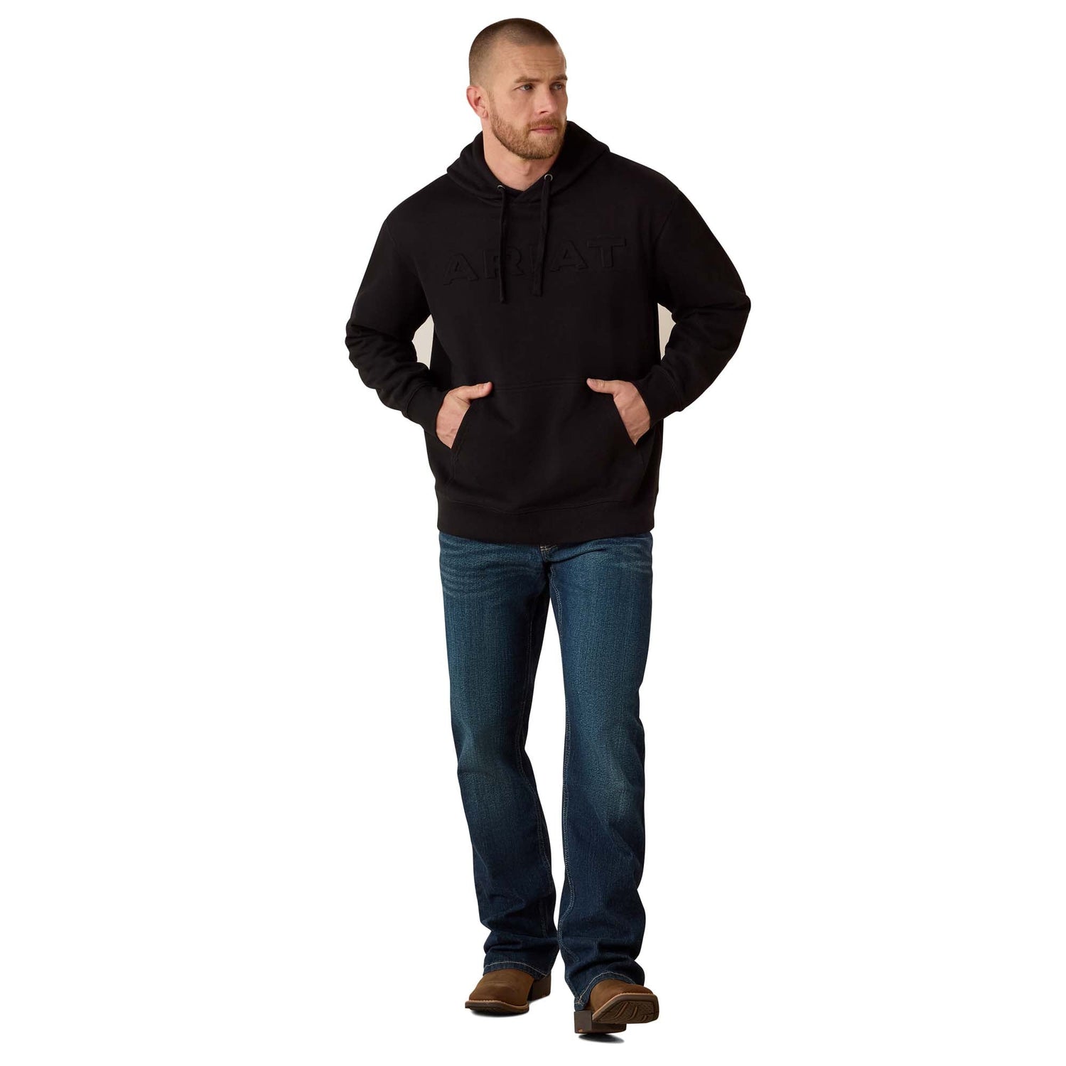 Ariat Men&