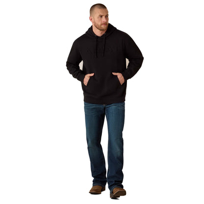 Ariat Men&