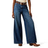 Ariat Women&