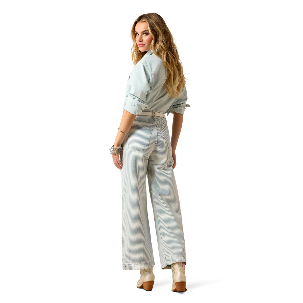 Ariat Women&