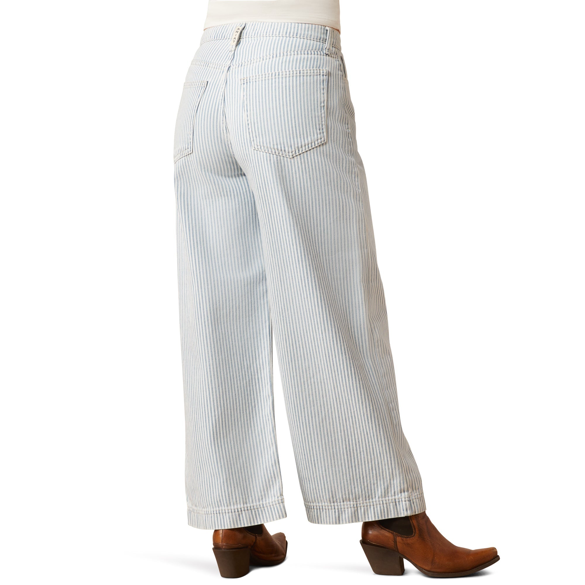 Ariat Women&