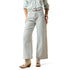 Ariat Women&
