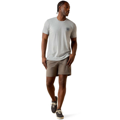 Ariat Men&