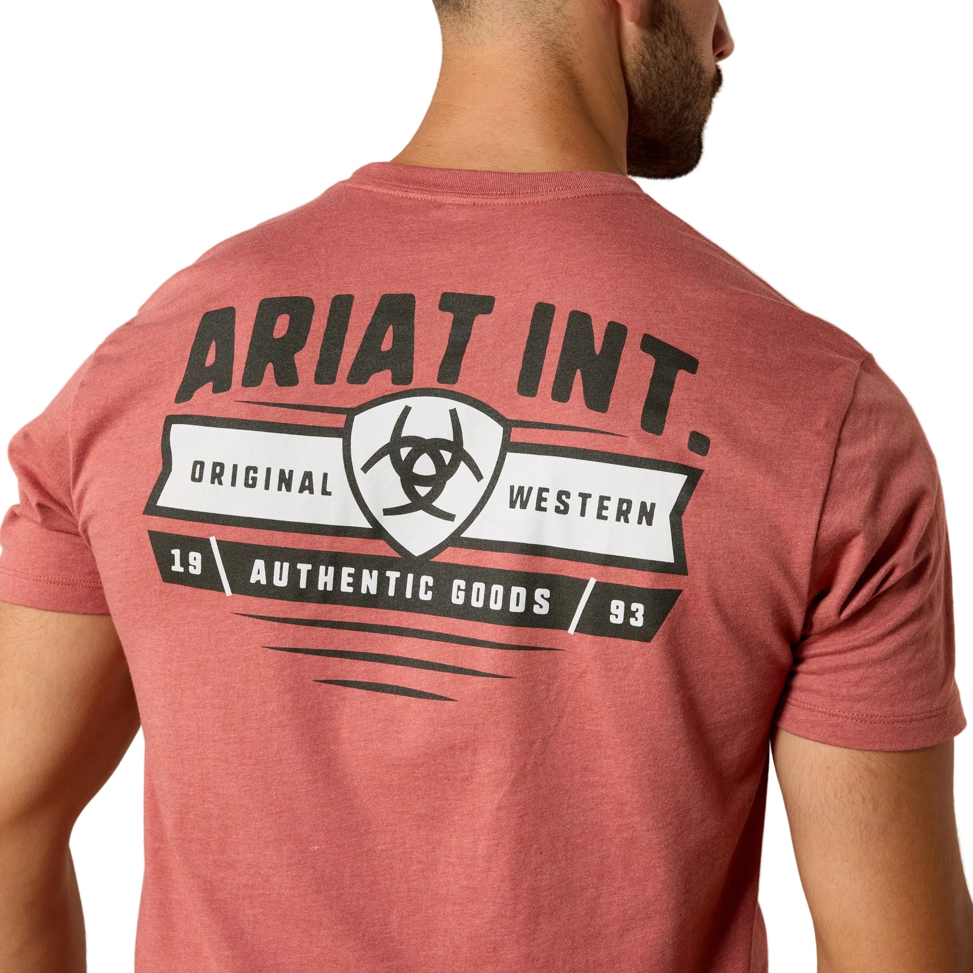 Ariat Men&