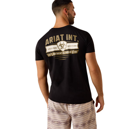 Ariat Men&