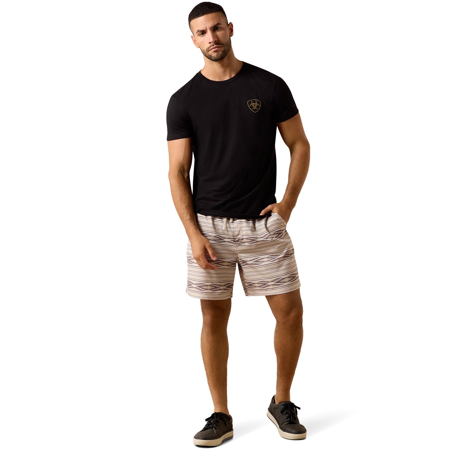 Ariat Men&
