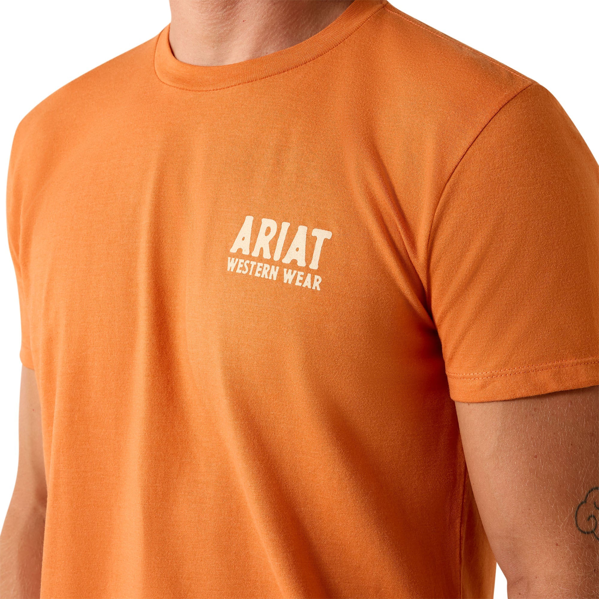 Ariat Men&
