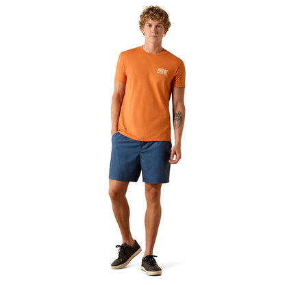 Ariat Men&