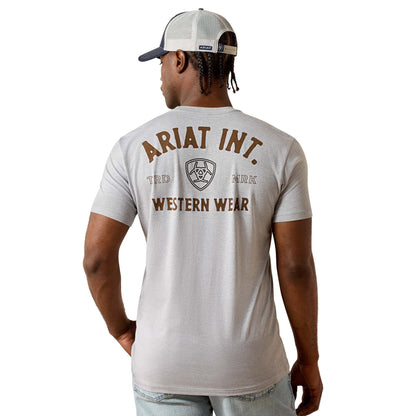 Ariat Men&
