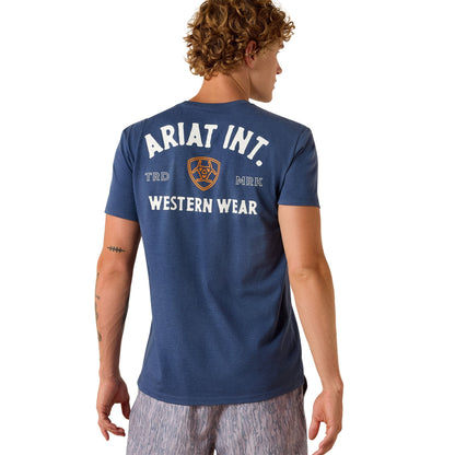 Ariat Men&