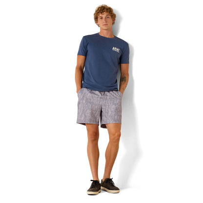 Ariat Men&