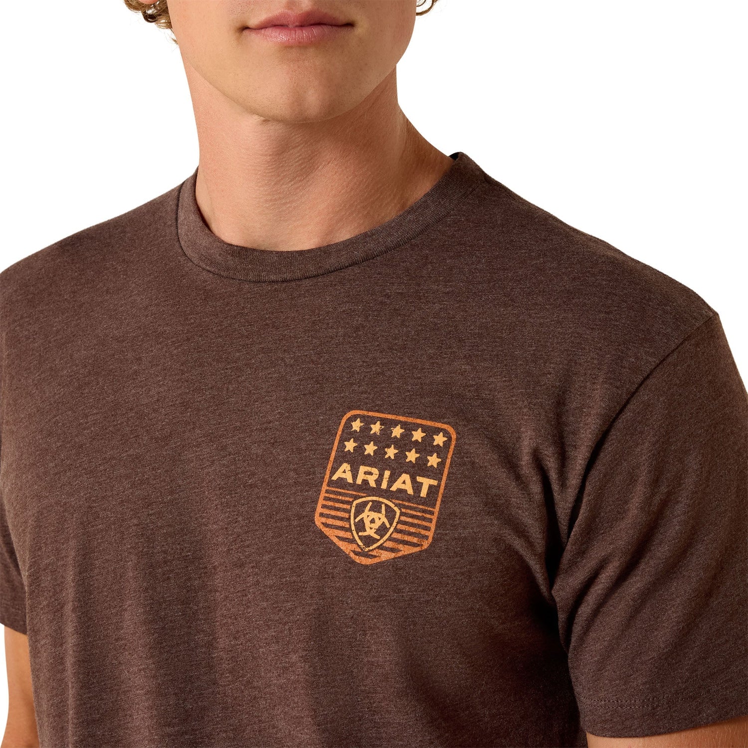 Ariat Men&
