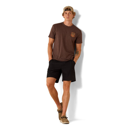 Ariat Men&