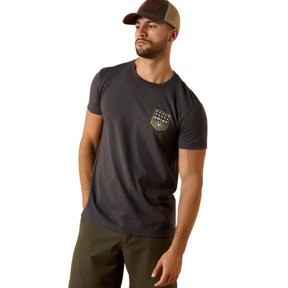 Ariat Men&