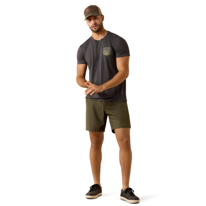 Ariat Men&