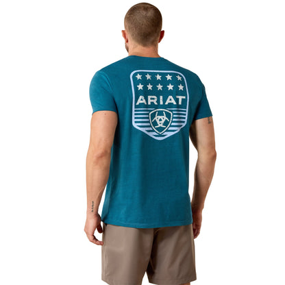 Ariat Men&