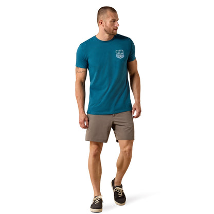 Ariat Men&