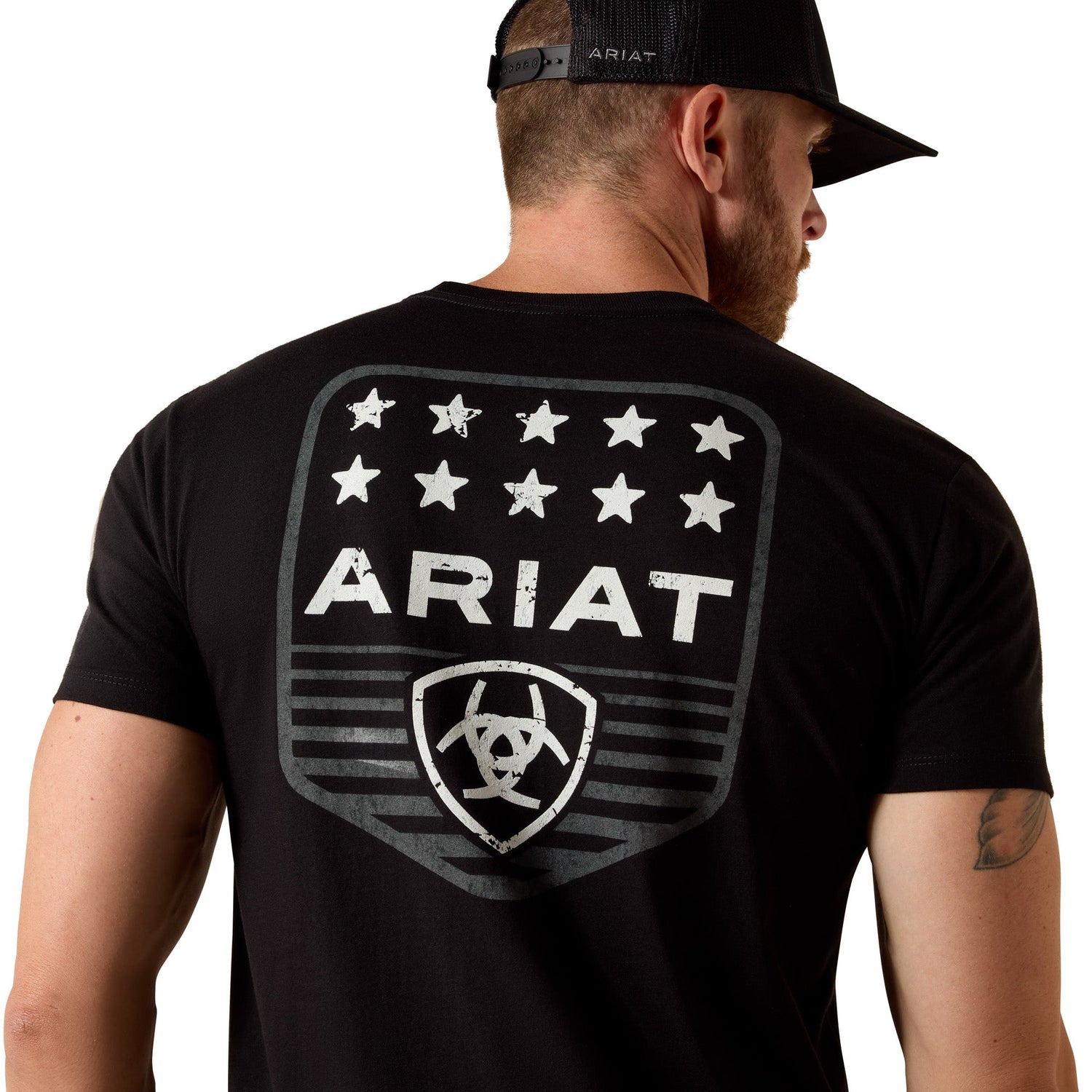 Ariat Men&