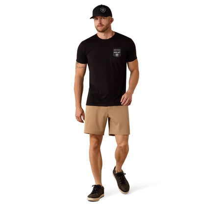 Ariat Men&