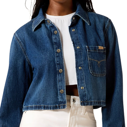 Ariat Women&
