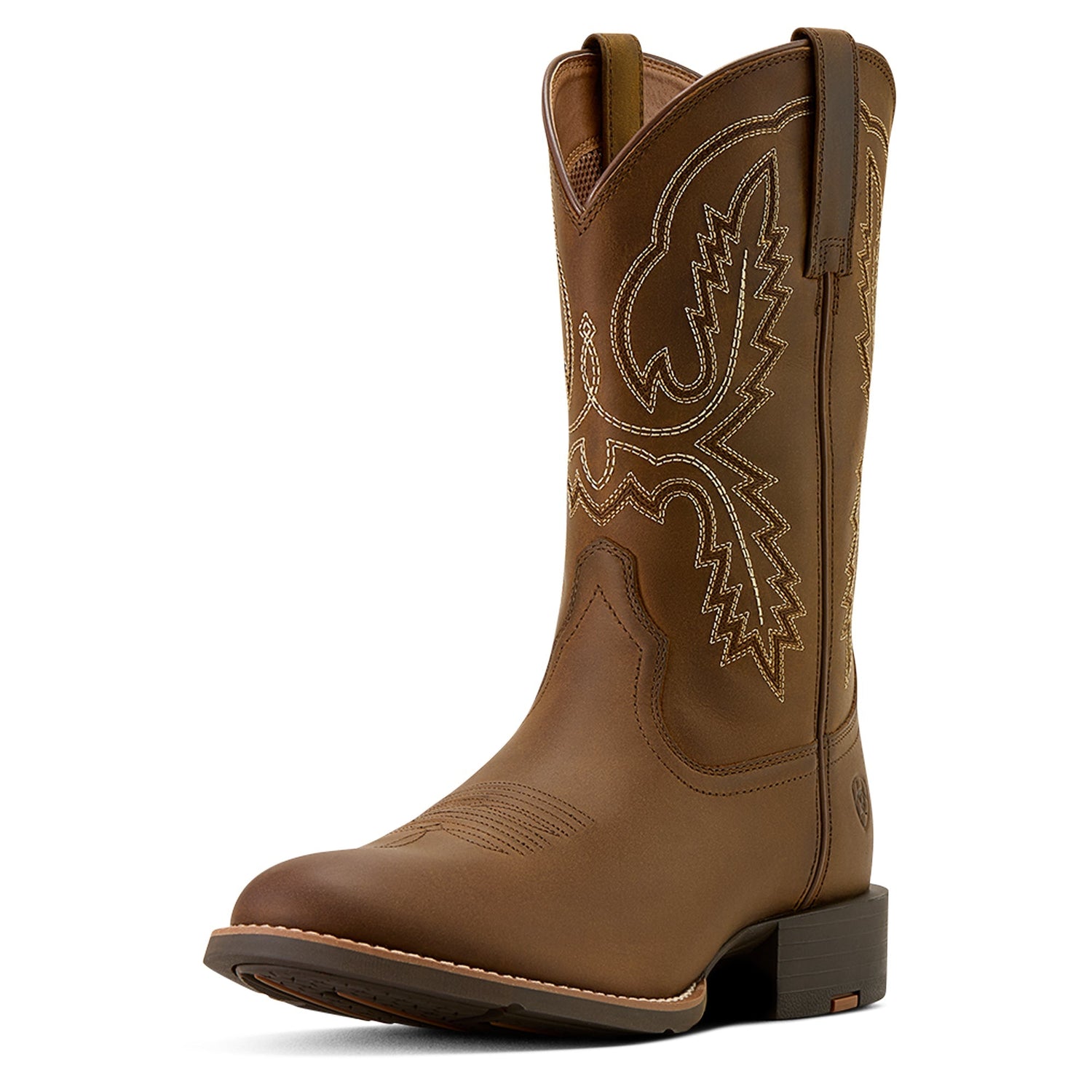 Ariat Men&