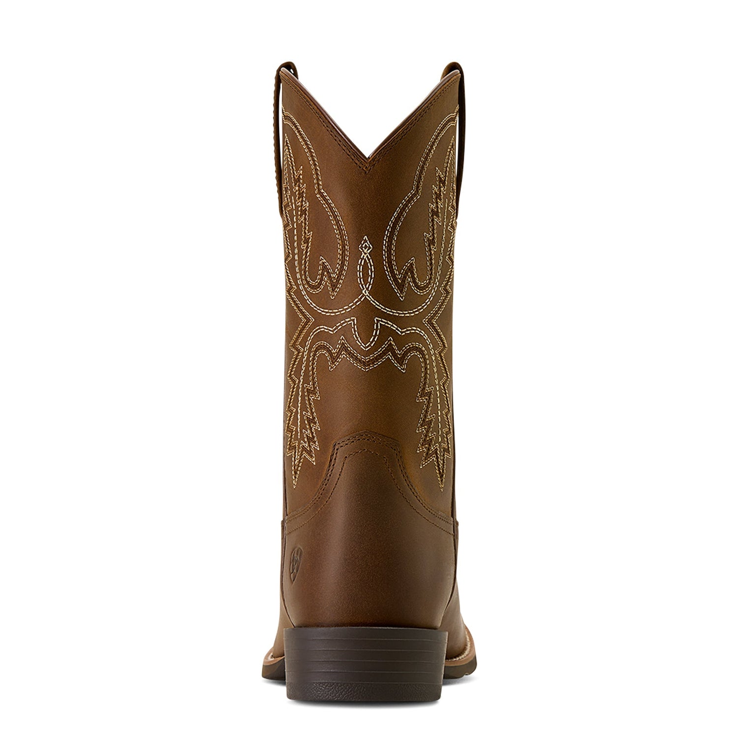 Ariat Men&