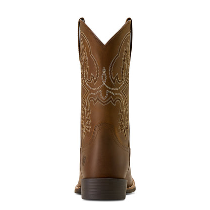 Ariat Men&