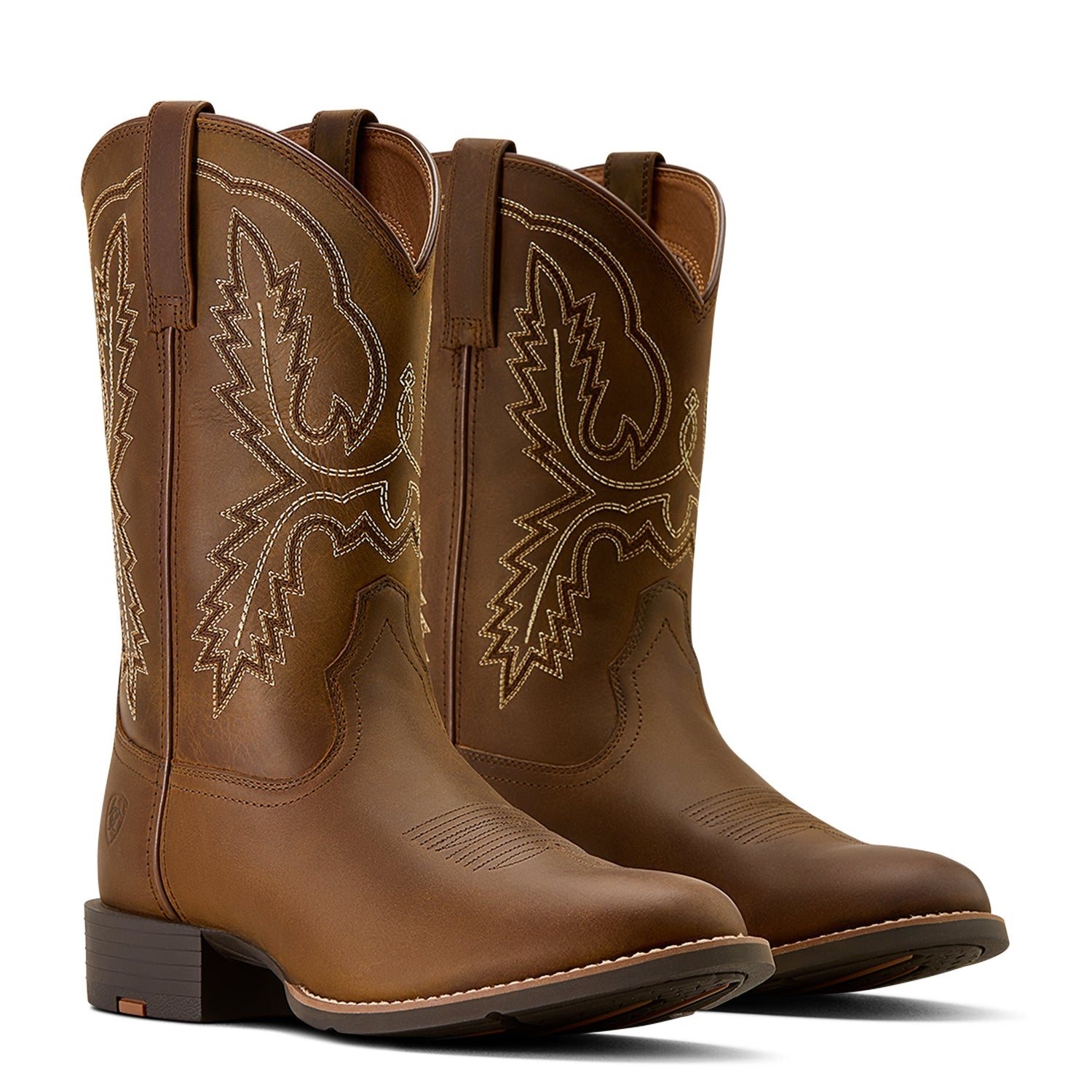 Ariat Men&